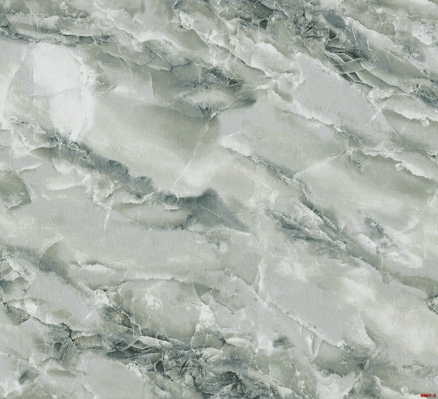 Giấy dán tường vân đá Albany 6807-3